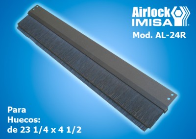 AL-24R