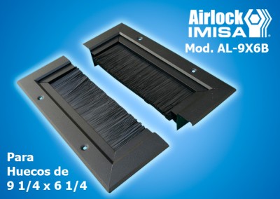 AL-9X6B
