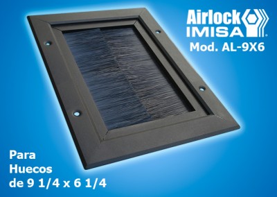 AL-9X6