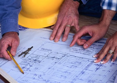 Ingenieria