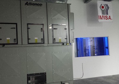 Show Room Operativo 04